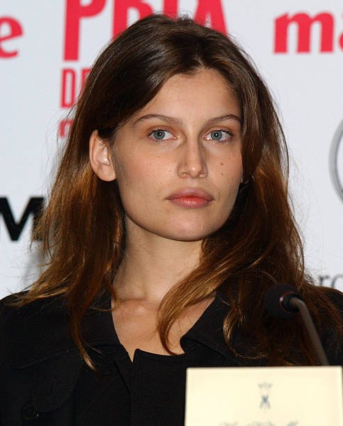 gettyimages-111671502-612x612.jpg