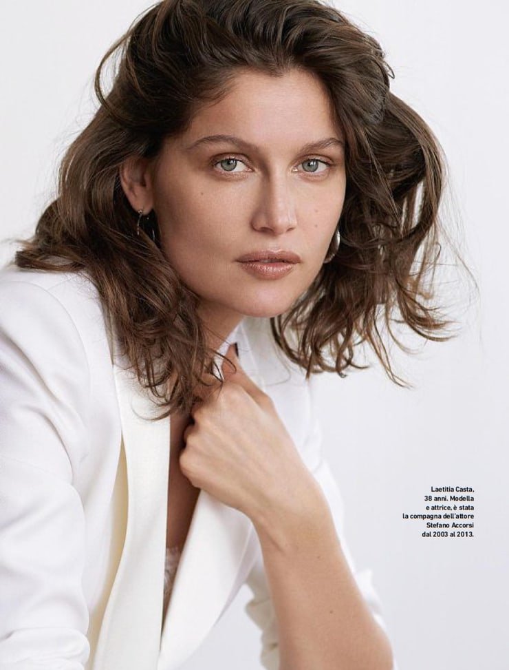740full-laetitia-casta (15).jpg