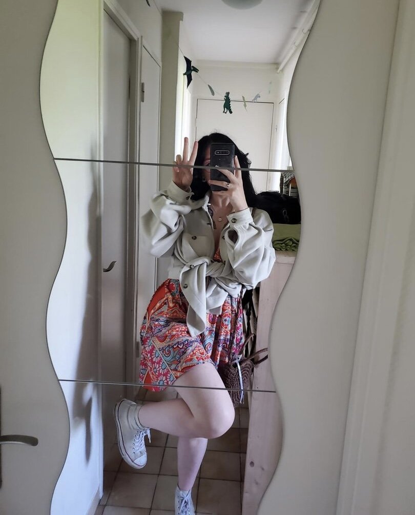IMG_3545.jpeg