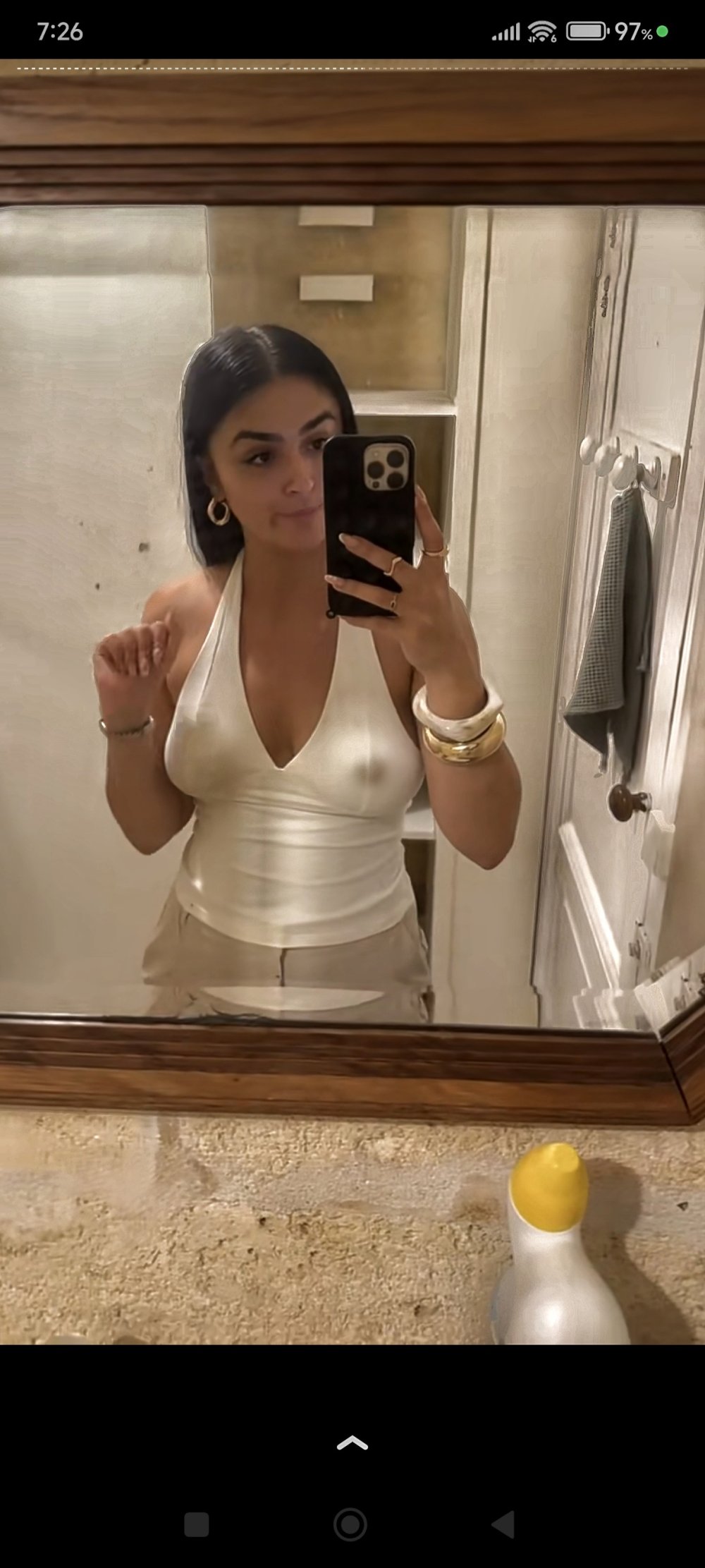 1000009043.jpg