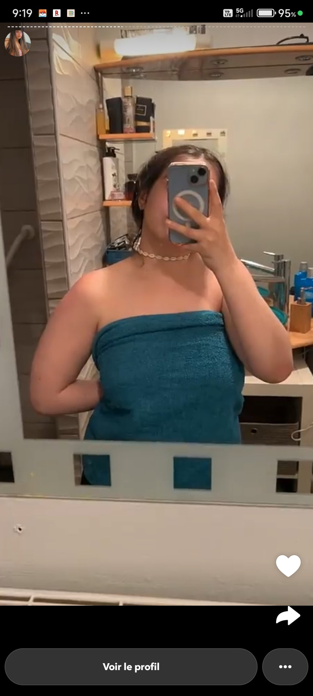 1000025996.jpg