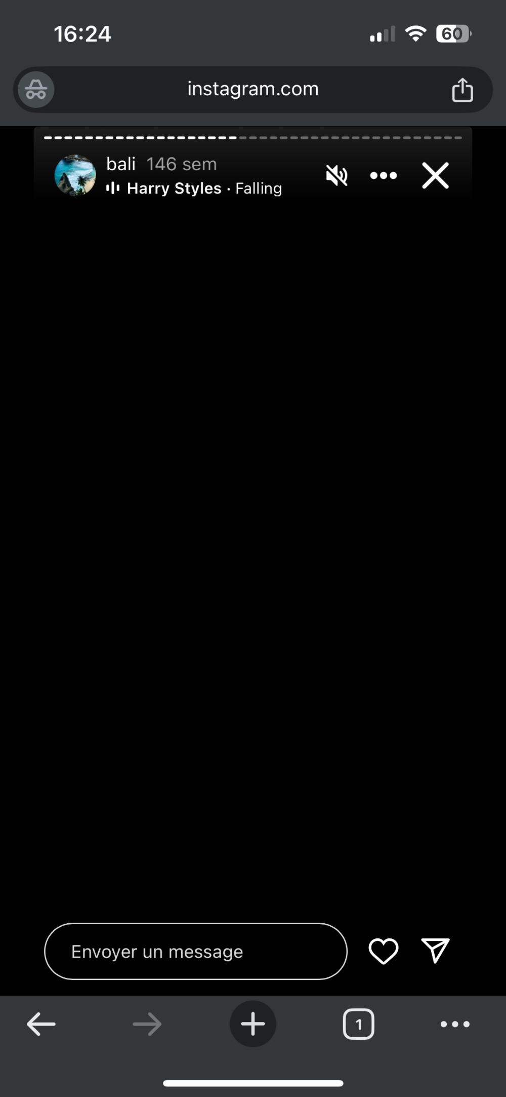 IMG_0325.PNG