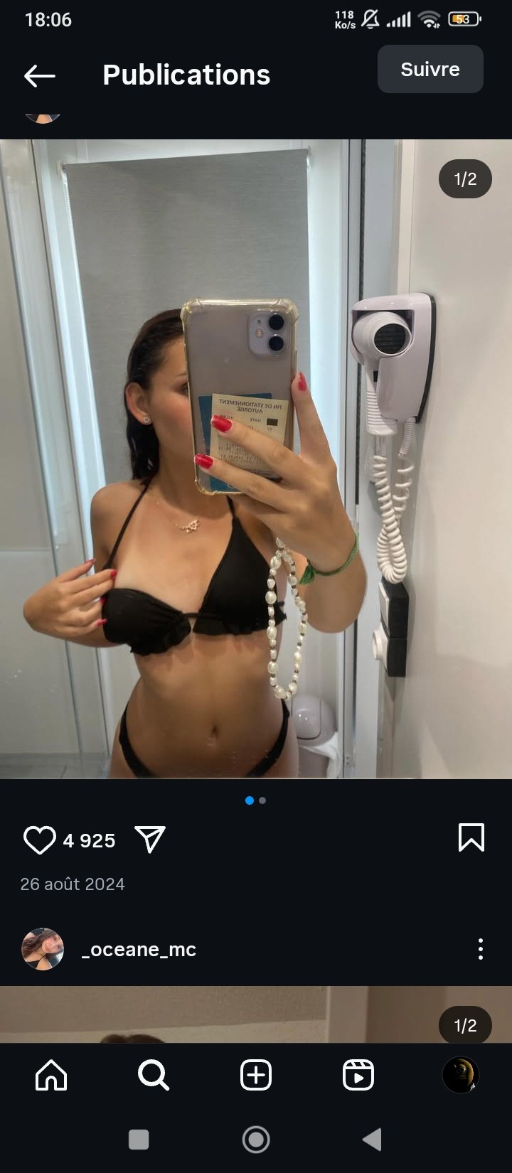 Screenshot_2025-07-16-18-06-03-892_com.instagram.android.jpg