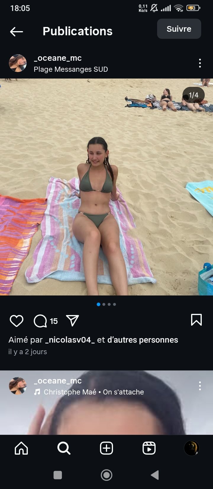 Screenshot_2025-07-16-18-05-46-143_com.instagram.android.jpg
