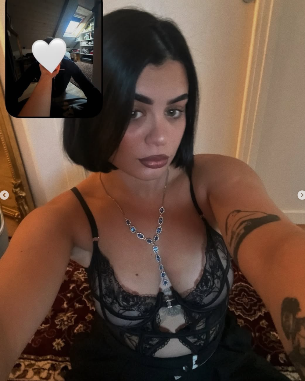 brave_screenshot_www.instagram.com (10).png