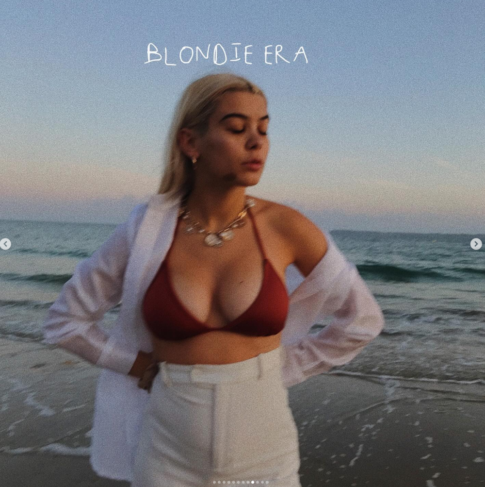 brave_screenshot_www.instagram.com (7).png