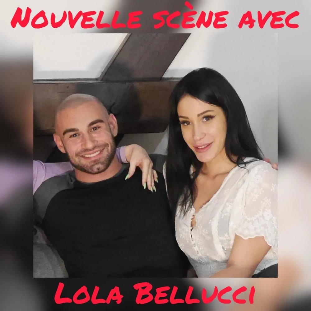 #01 Axel Reed • Lola Bellucci1.jpg