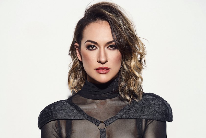 Tasya Teles.jpg