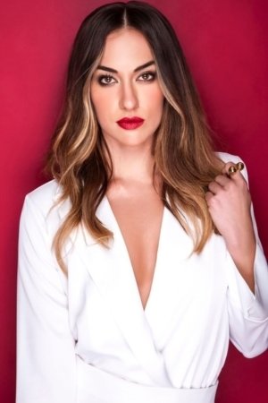 Tasya-Teles-6.jpeg