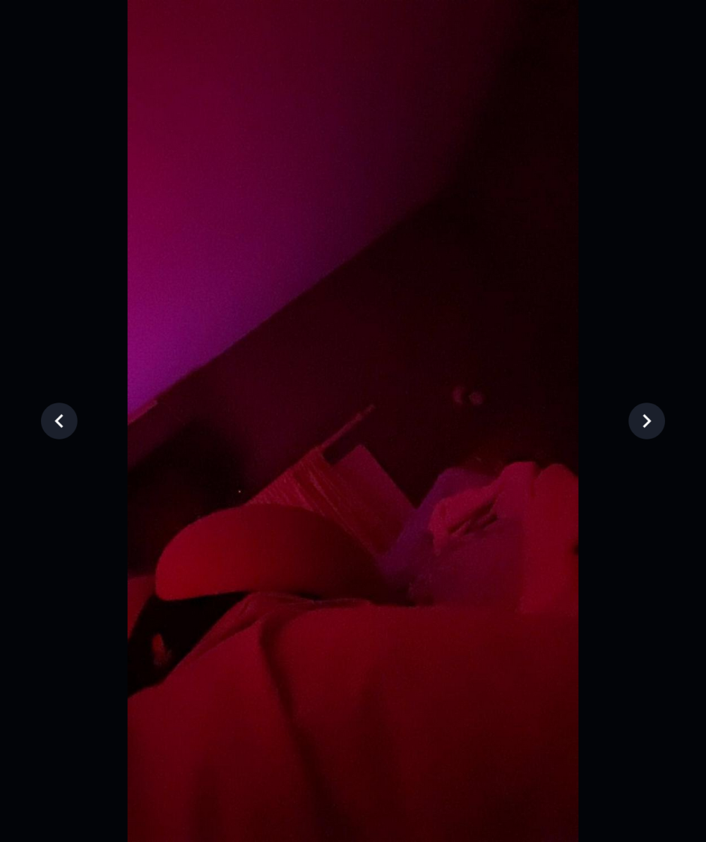 Screenshot 2023-02-28 at 11-02-53 MYM.png