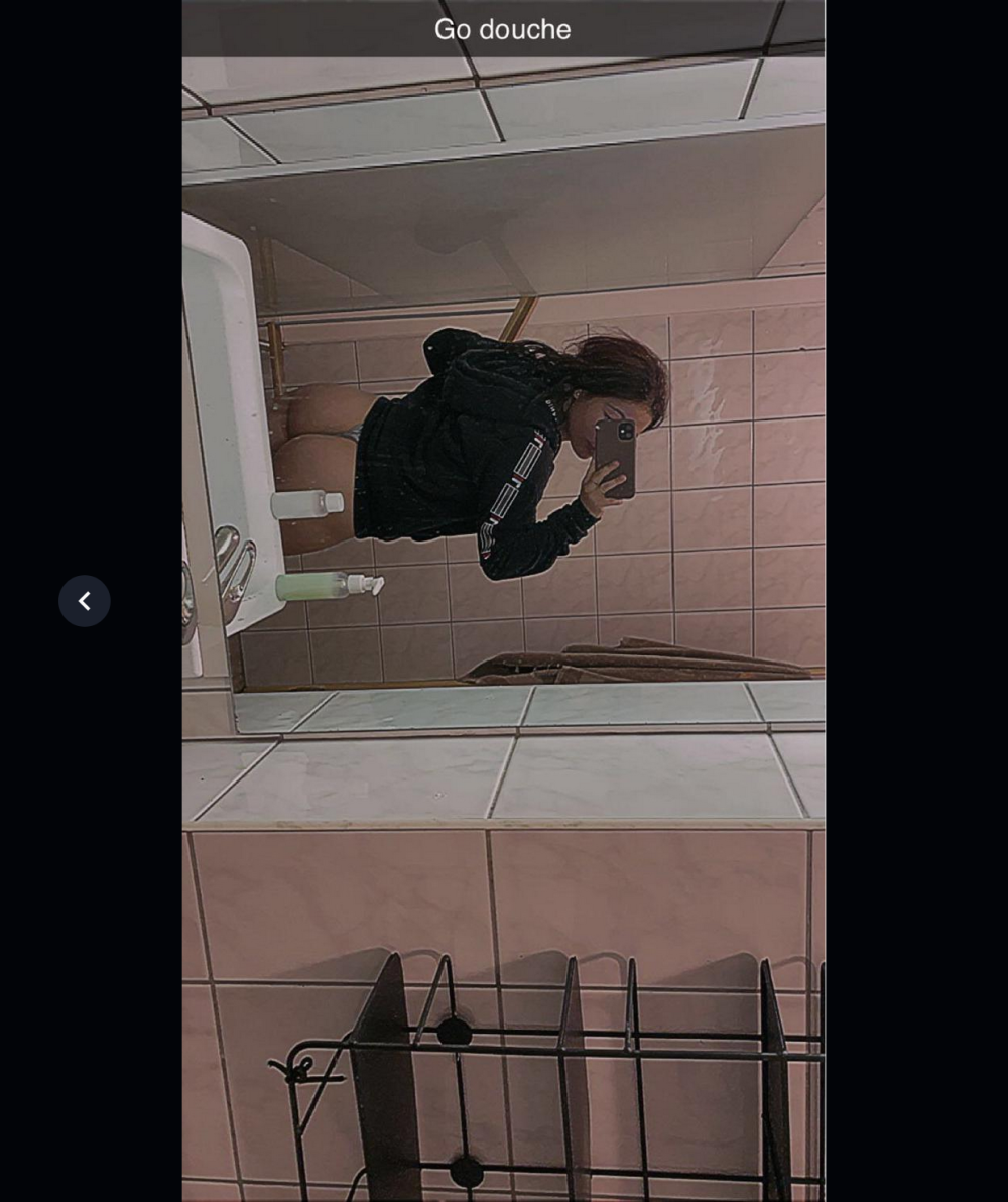 Screenshot 2023-02-28 at 11-02-30 MYM.png