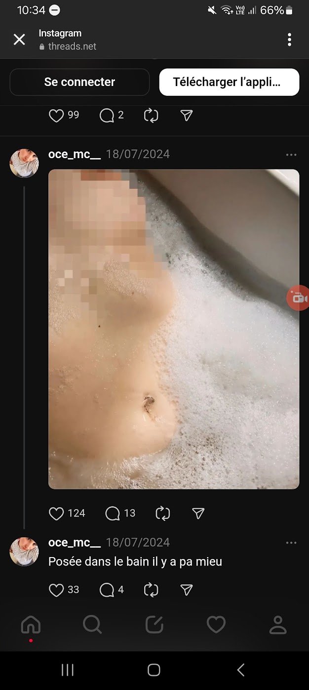 Screenshot_20240729_103457_Instagram.jpg