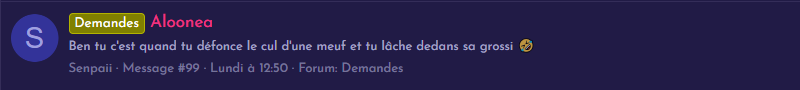 jjjjjj.PNG
