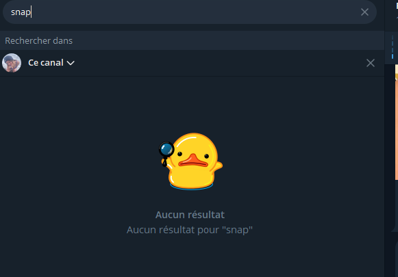 Capture d'écran 2025-07-17 221820.png