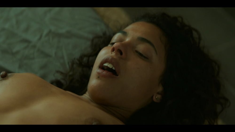 zita-hanrot-nue-7.jpg