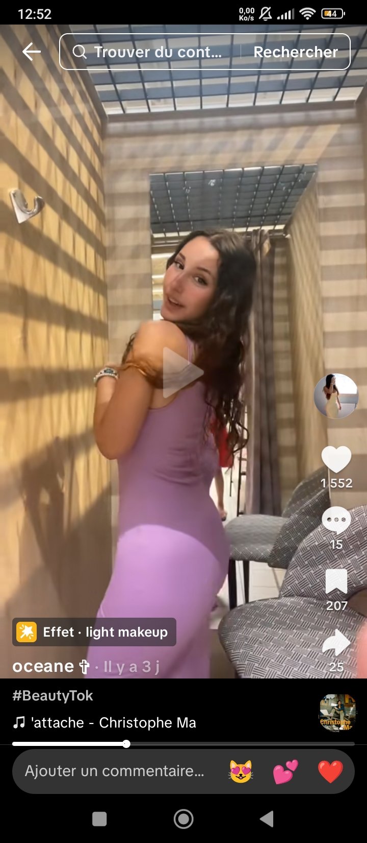 Screenshot_2025-07-18-12-52-48-117_com.zhiliaoapp.musically.jpg