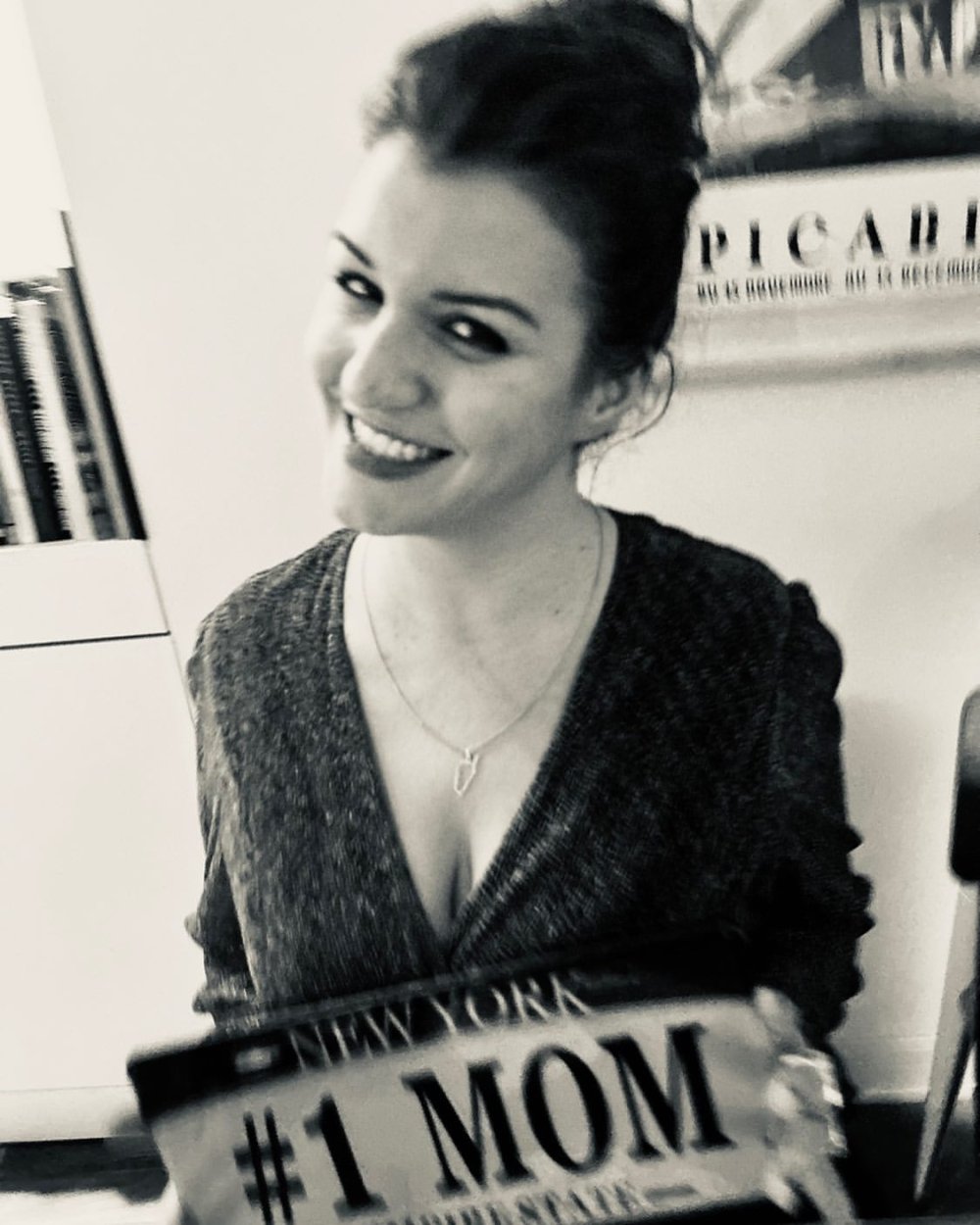marleneschiappa___DD_wxGysxzr___.jpg