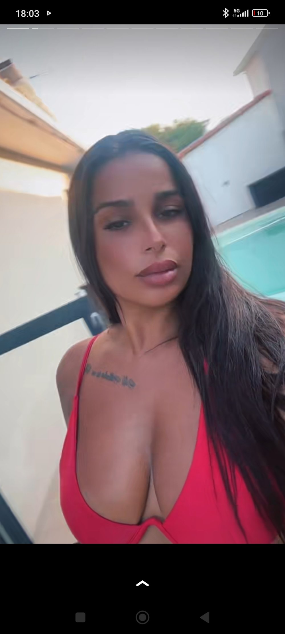 Screenshot_2025-07-15-18-03-38-409_com.snapchat.android.jpg