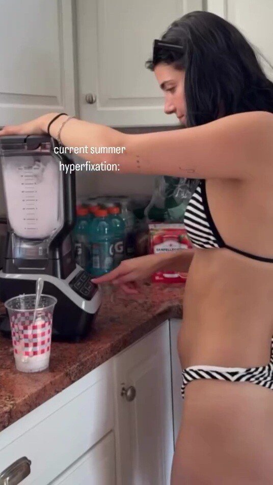 10000151852655c619953ac080.jpg