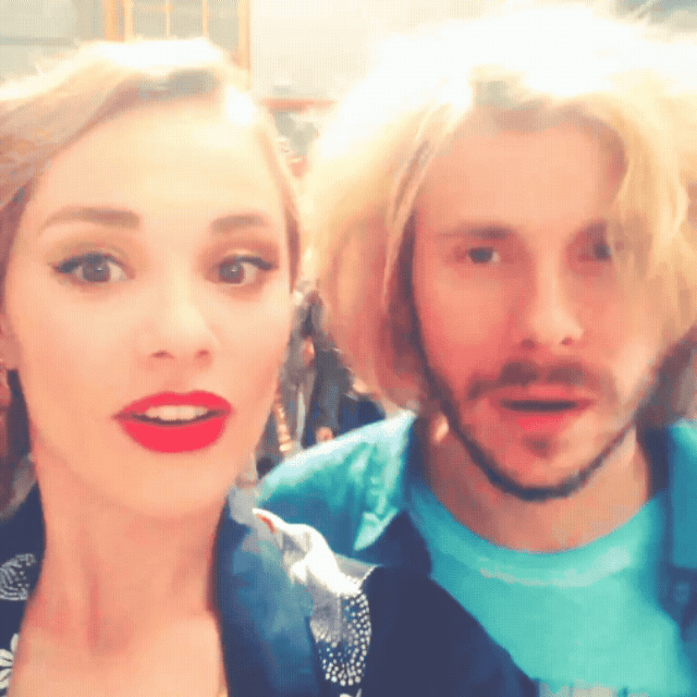 20250720_183714.gif