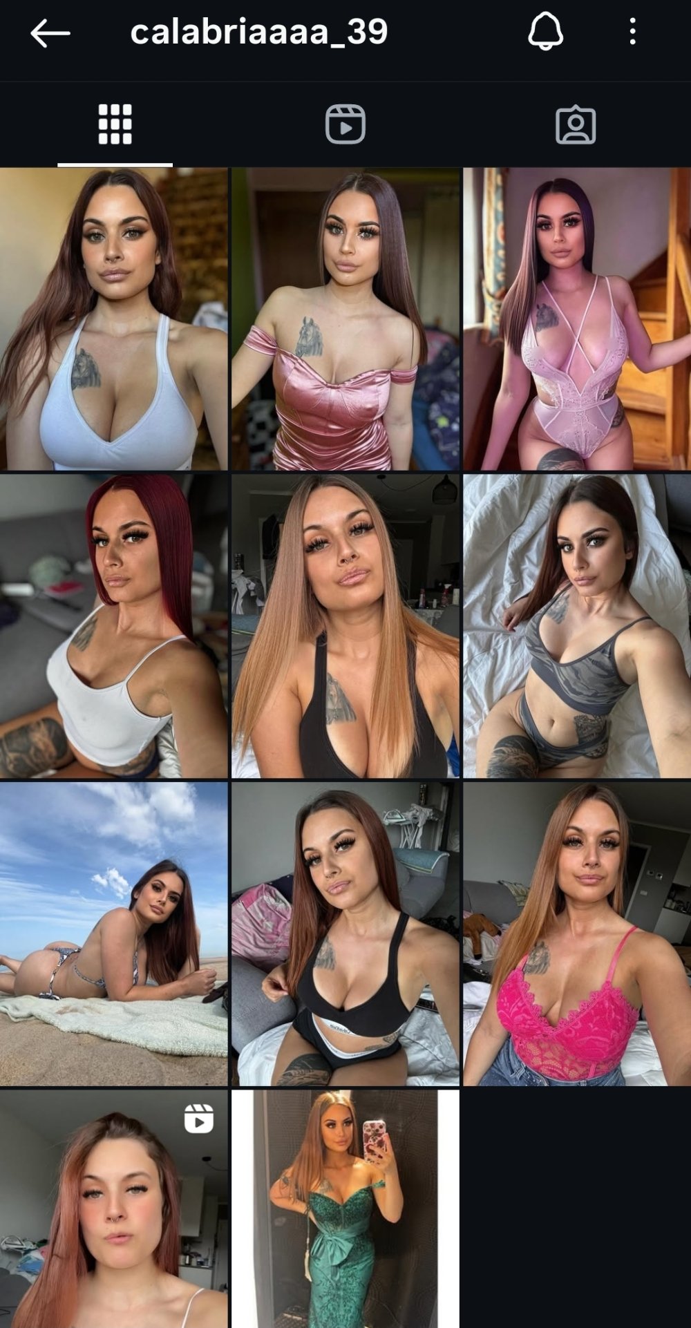 Screenshot_20250720_224545_Instagram.jpg
