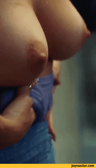 20250719_134944.gif