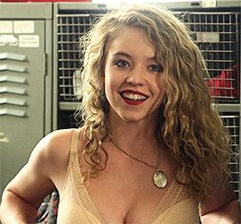z5jms40wj9k61.gif