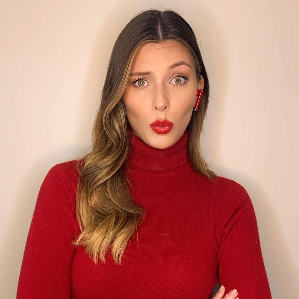 camillecerf_1752856661328.jpg