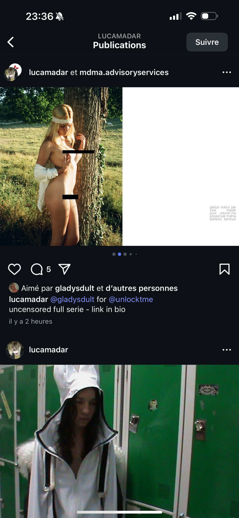 IMG_2261.png