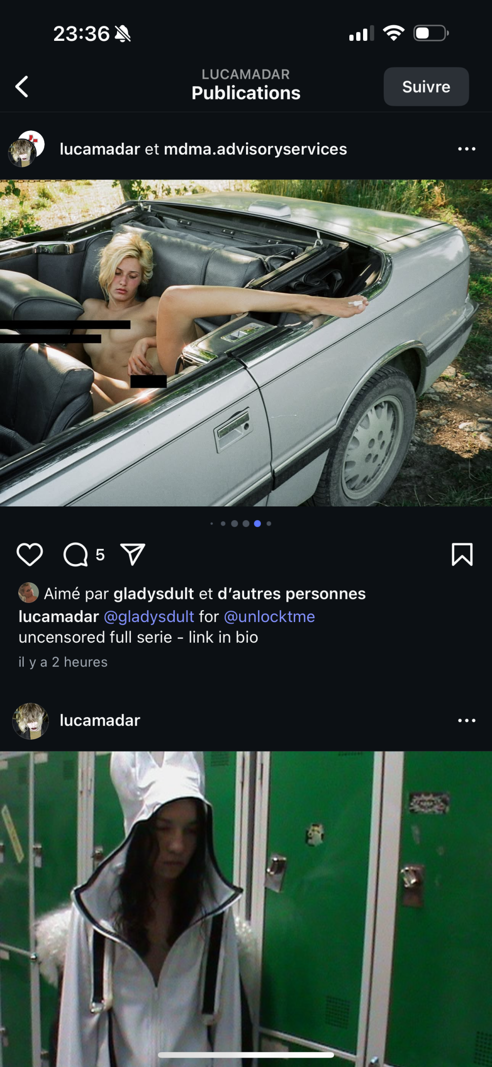 IMG_2263.png
