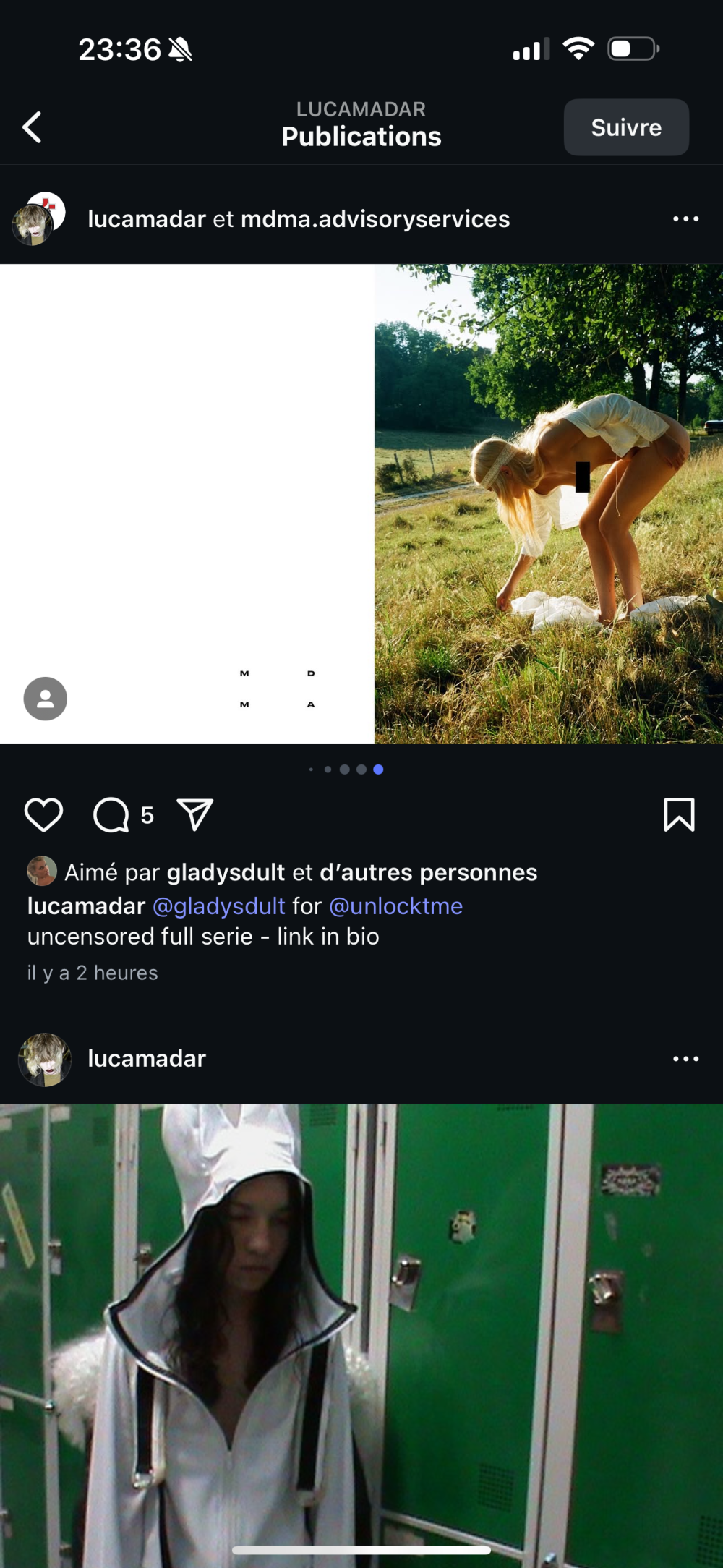 IMG_2264.png