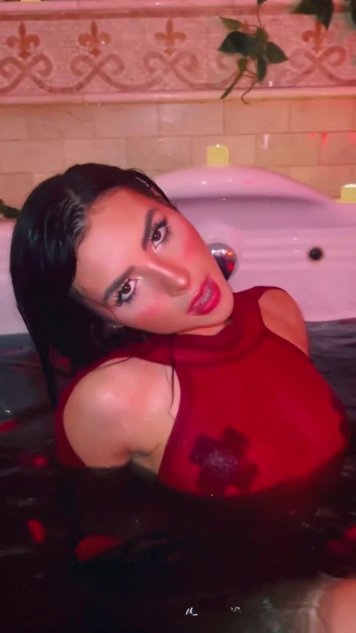 andrea_botez_nipple_pasties_wet_bodysuit_video_leaked-ANIPOE.jpg