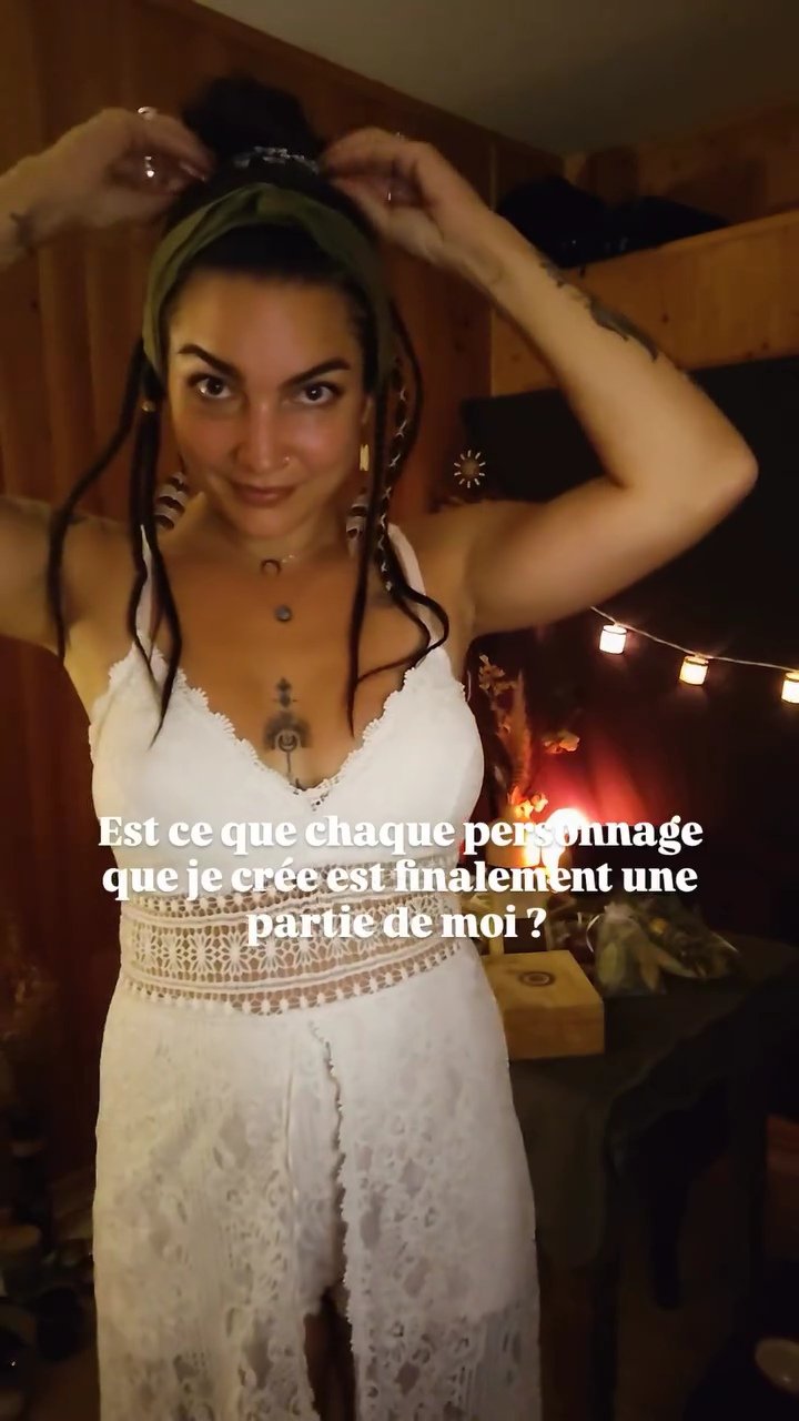 Merci de me permettre de faire vivre chaque personnage qui finalement représente une partie de m.jpg
