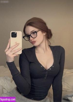 djadrivnna_0096_thumbnail.jpeg
