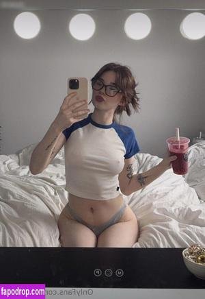 djadrivnna_0094_thumbnail.jpeg