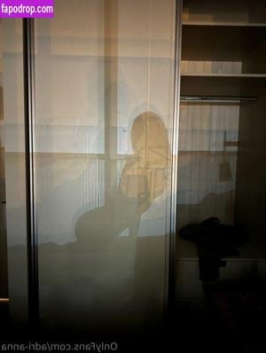 djadrivnna_0098_thumbnail.jpeg