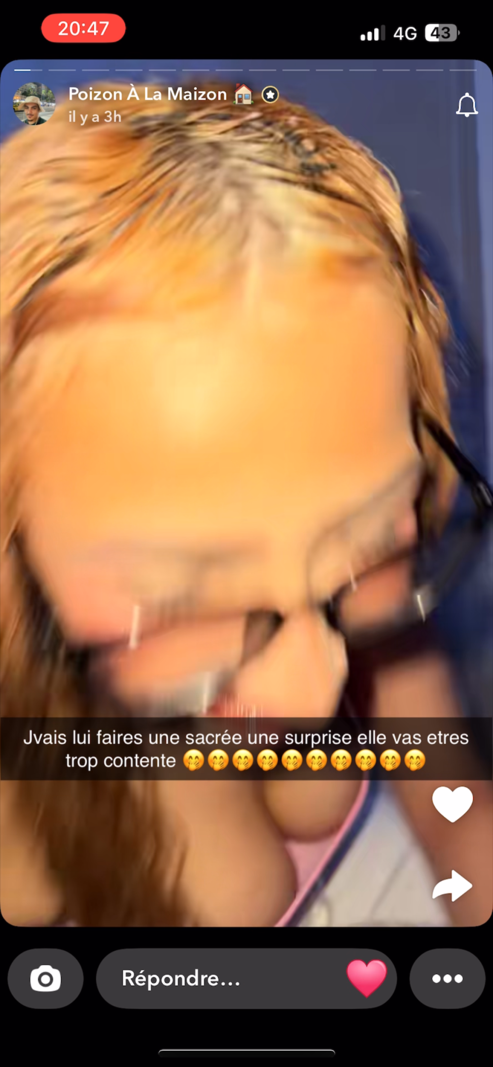 IMG_1331.png