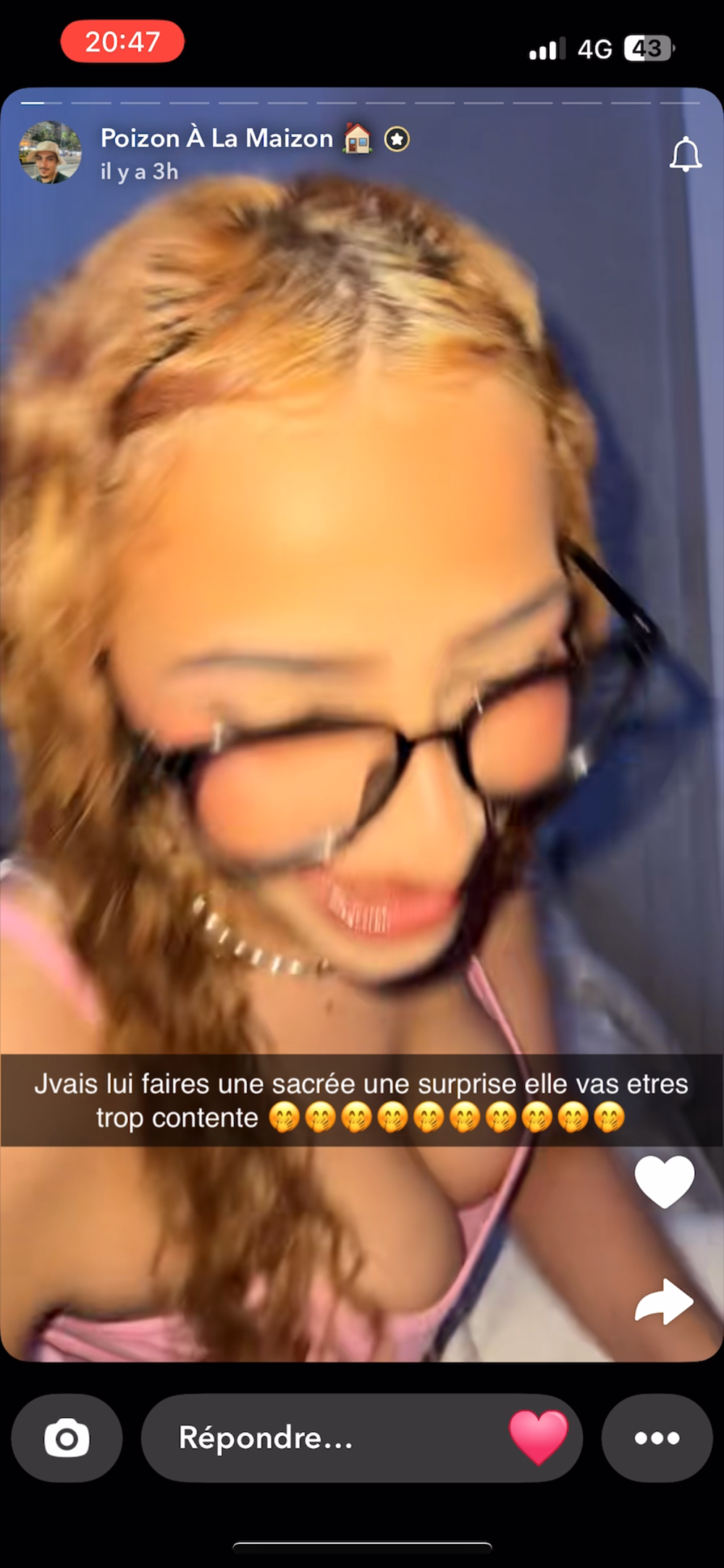 IMG_1332.png