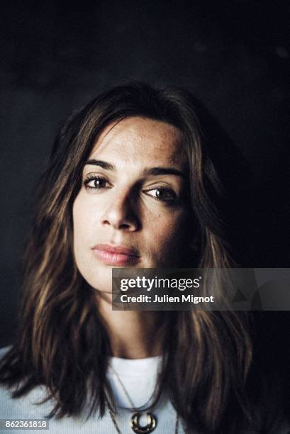 paris-france-comedian-ornella-fleury-is-photographed-for-grazia-france-on-august-2016-in-paris.jpg