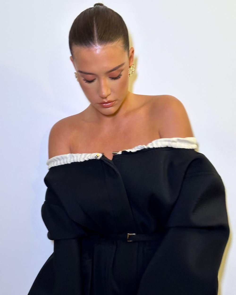 adeleexarchopoulos_1753101284525.jpg