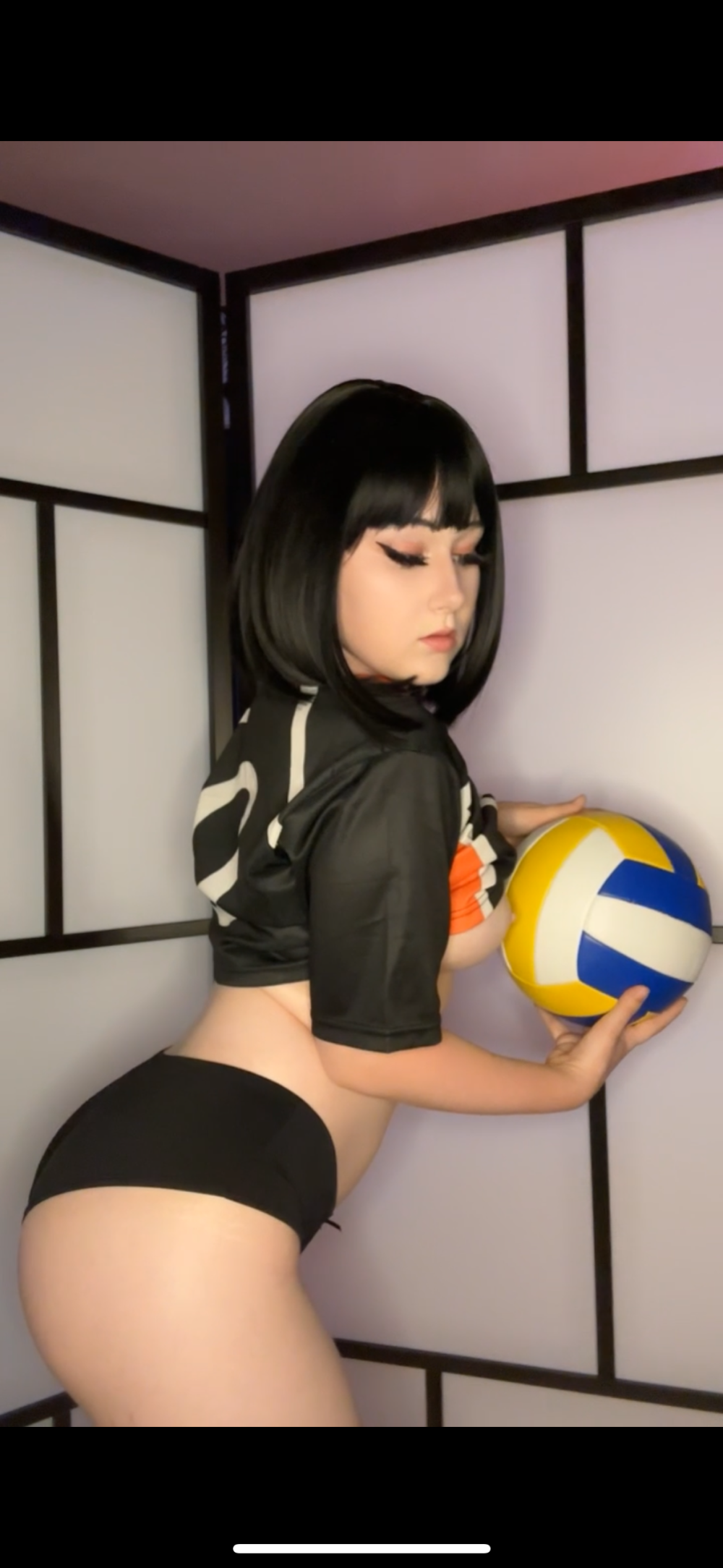 IMG_9291.png