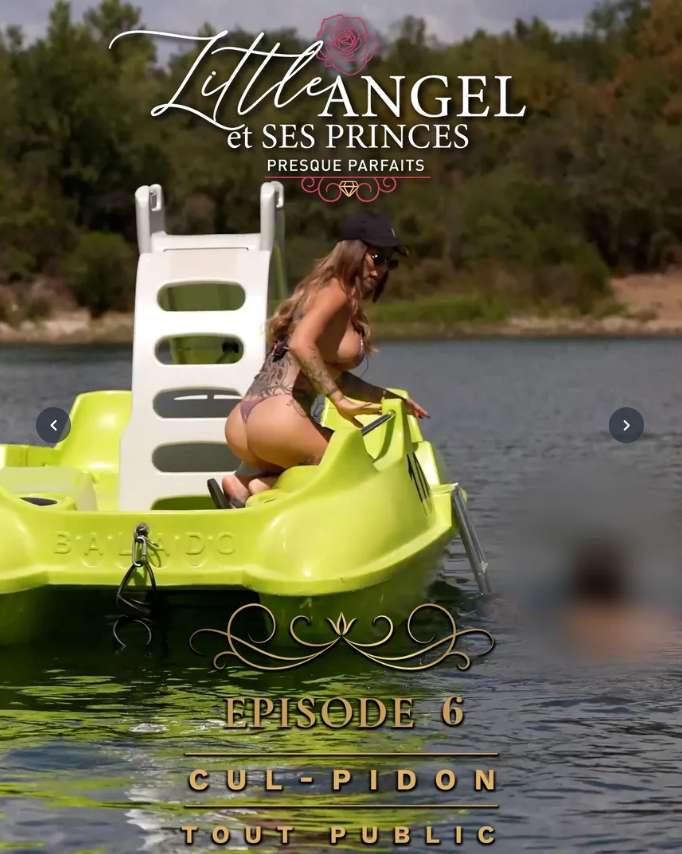 Screenshot (794).png