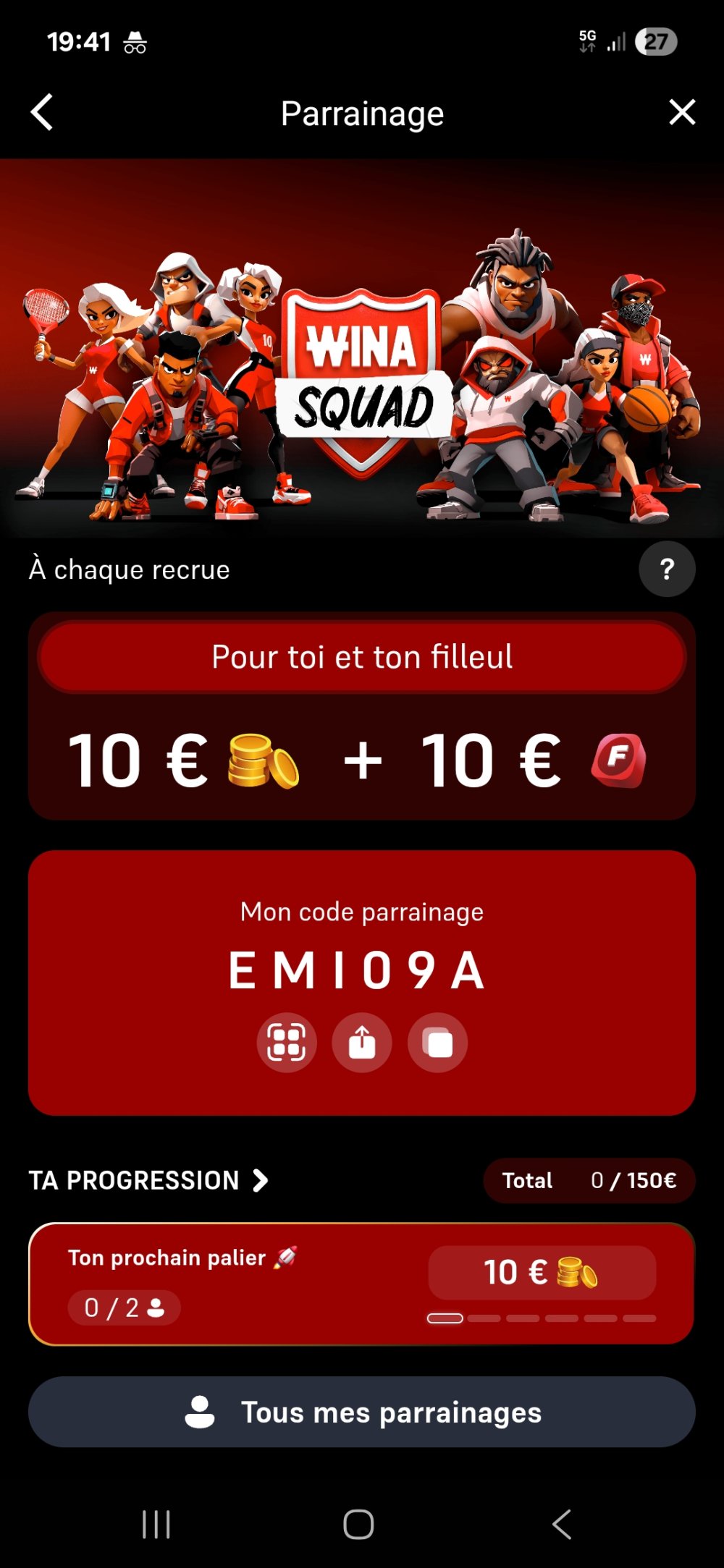 Screenshot_20250722_194116_Winamax.jpg
