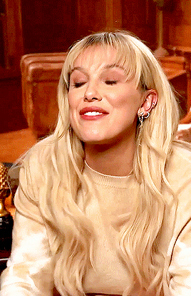 20250722_121745.gif