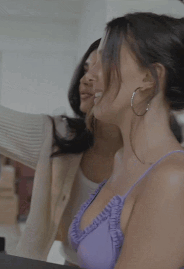 20250722_114134.gif