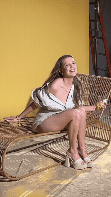 20250722_114107.gif