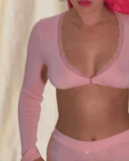 20250722_114014.gif