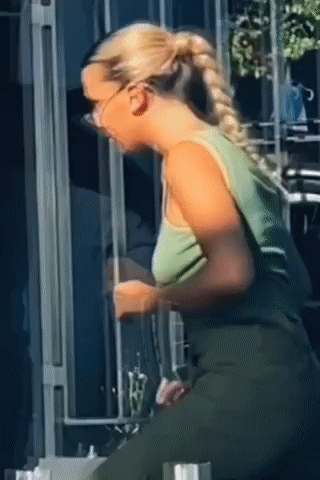 20250721_121146.gif