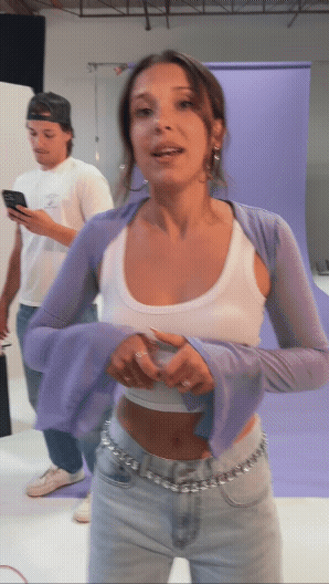 20250721_120756.gif