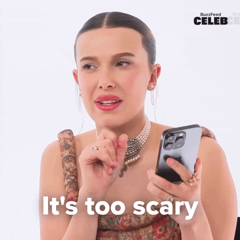 giphy.gif